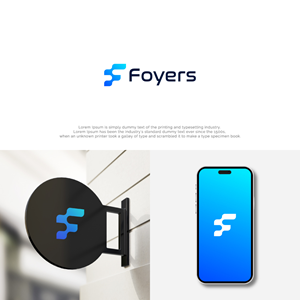 Logo Design by MD SHANAWAS7 for AEC | Design: #34199220