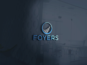 Logo Design by MD SHANAWAS7 for AEC | Design: #34199243