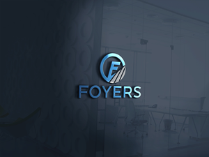 Logo Design by MD SHANAWAS7 for AEC | Design: #34199245