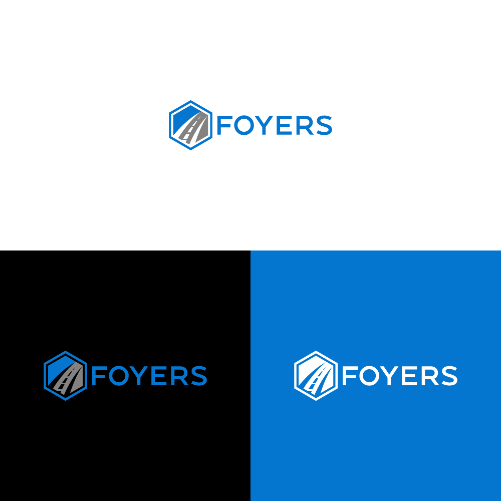 Diseño de Logo por MD SHANAWAS7 para AEC | Diseño #34201357