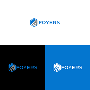 Logo Design by MD SHANAWAS7 for AEC | Design: #34201357