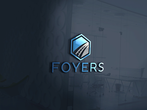Logo Design by MD SHANAWAS7 for AEC | Design: #34201470