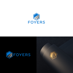 Logo Design by MD SHANAWAS7 for AEC | Design: #34201483