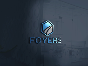 Logo Design by MD SHANAWAS7 for AEC | Design: #34201538