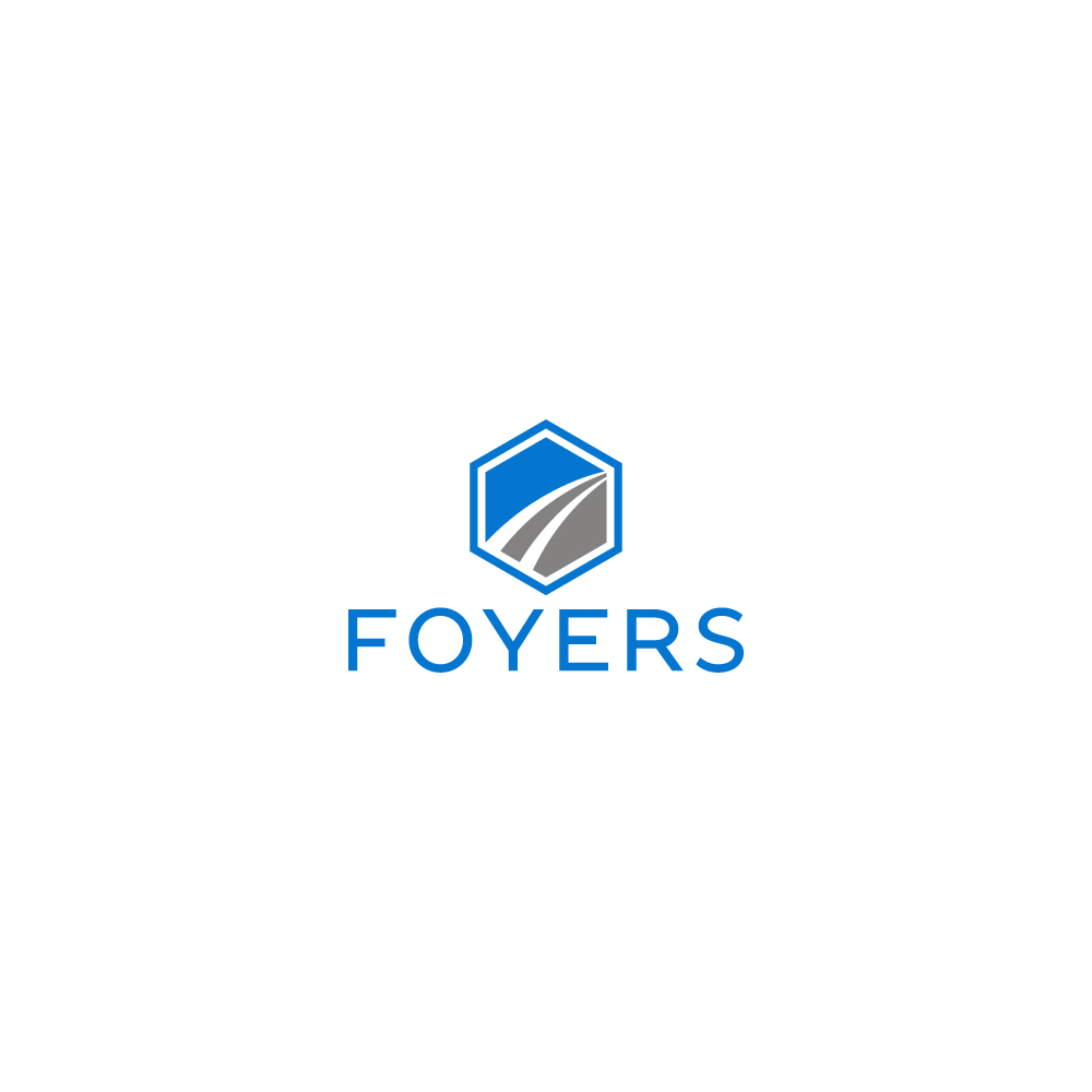 Logo Design by MD SHANAWAS7 for AEC | Design #34201546