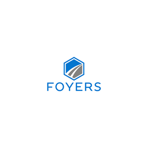 Logo Design by MD SHANAWAS7 for AEC | Design: #34201546