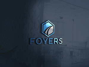 Logo Design by MD SHANAWAS7 for AEC | Design: #34201864