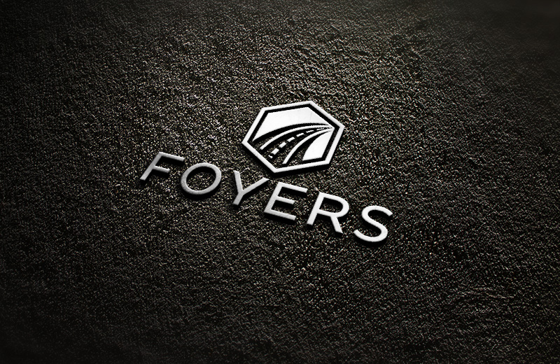Logo Design by MD SHANAWAS7 for AEC | Design #34201979