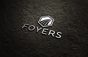 Logo Design by MD SHANAWAS7 for AEC | Design: #34201979