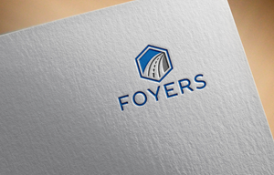 Logo Design by MD SHANAWAS7 for AEC | Design: #34201999