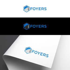 Logo Design by MD SHANAWAS7 for AEC | Design: #34202022