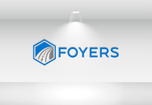 Logo Design by MD SHANAWAS7 for AEC | Design: #34202031