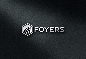 Logo Design by MD SHANAWAS7 for AEC | Design: #34202061