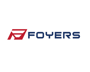 Logo Design by renderman for AEC | Design: #34177472