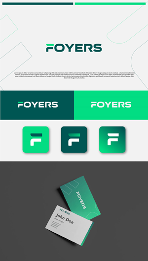 Design de Logo par zero creative pour AEC | Design #34222405