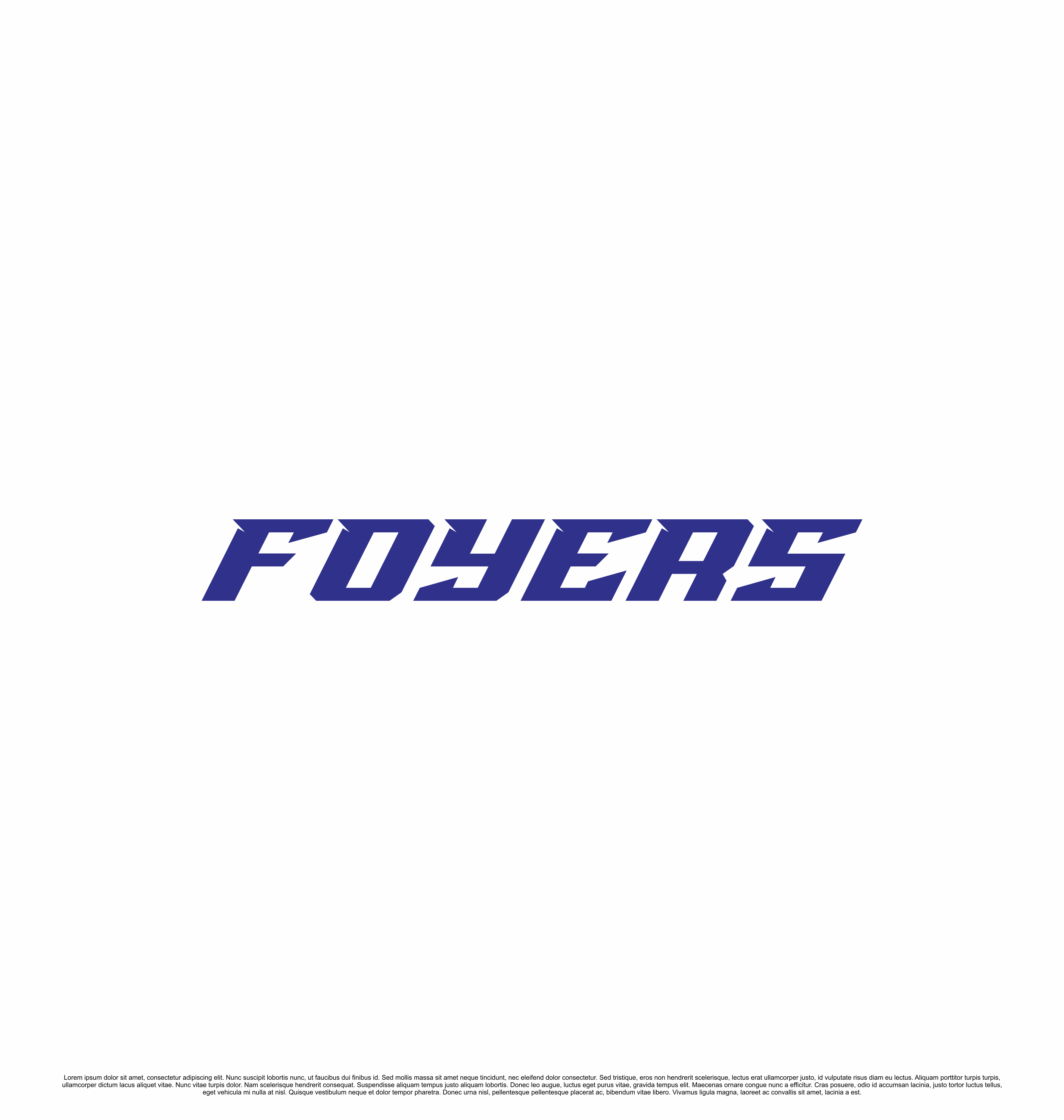 Diseño de Logo por saesean para AEC | Diseño #34188572