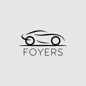 Logo Design by Ar_nisam_usman for AEC | Design: #34178968