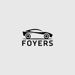 Logo Design by Ar_nisam_usman for AEC | Design: #34178969