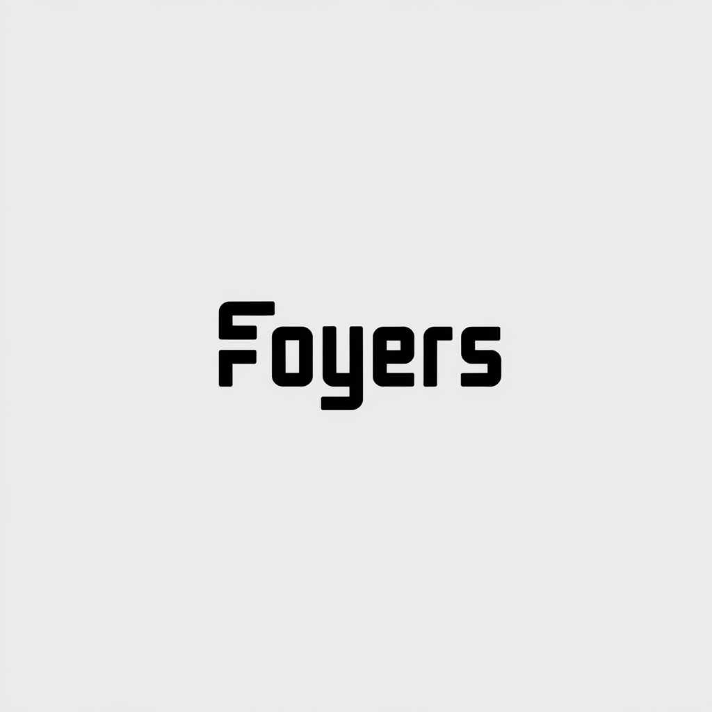 Logo Design by Ar_nisam_usman for AEC | Design #34178970