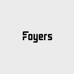 Logo Design by Ar_nisam_usman for AEC | Design: #34178970