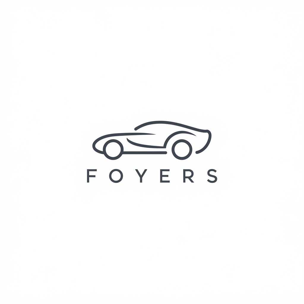 Logo Design by Ar_nisam_usman for AEC | Design #34178971