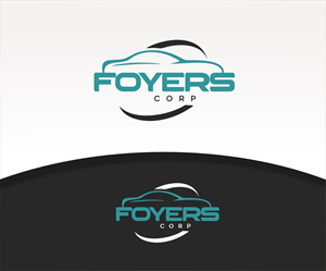 Logo Design by AwesoMind for AEC | Design: #34218962