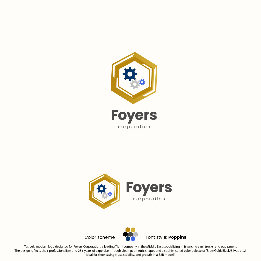 Logo-Design von SA Raza008 für AEC | Design #34184989