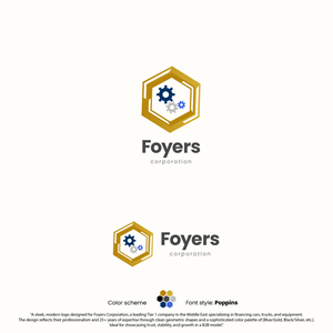 Design de Logo par SA Raza008 pour AEC | Design #34184989