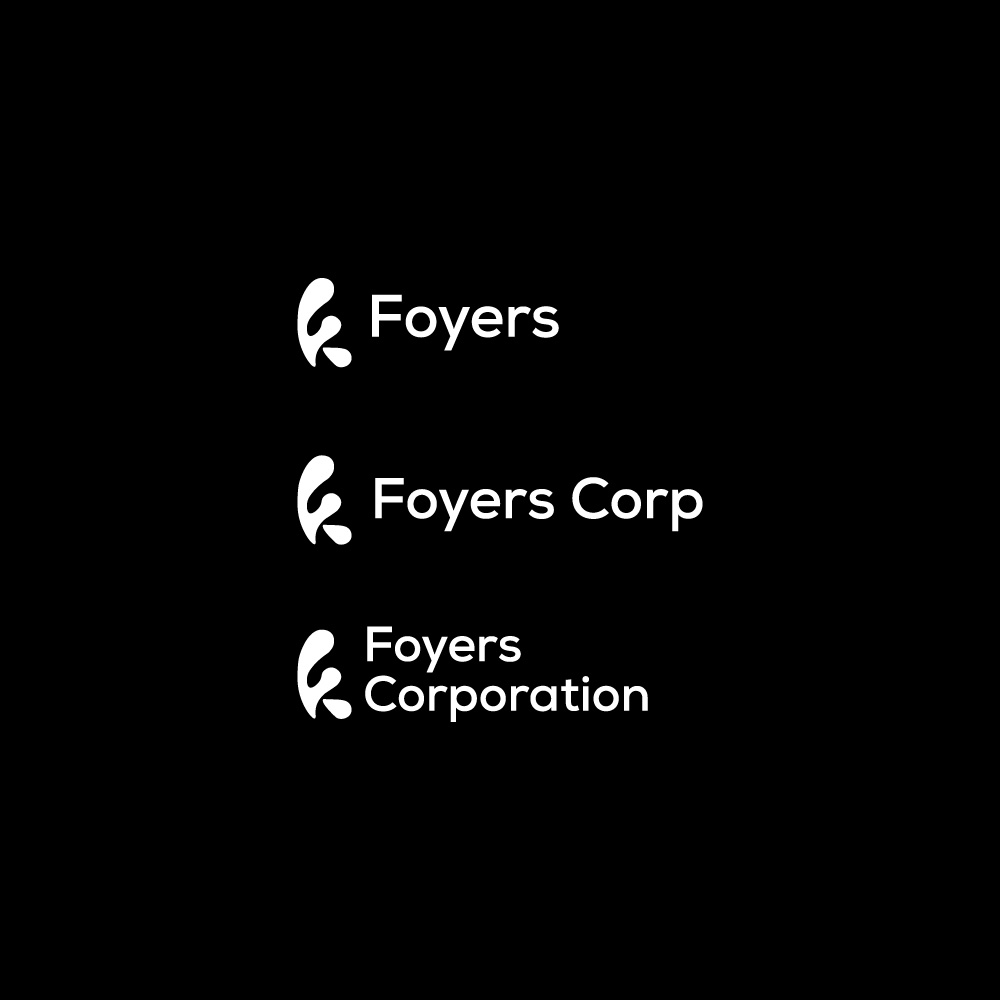 Diseño de Logo por hossain32 para AEC | Diseño #34189266