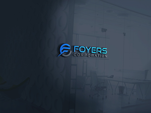 Logo Design by hossain32 for AEC | Design: #34189267