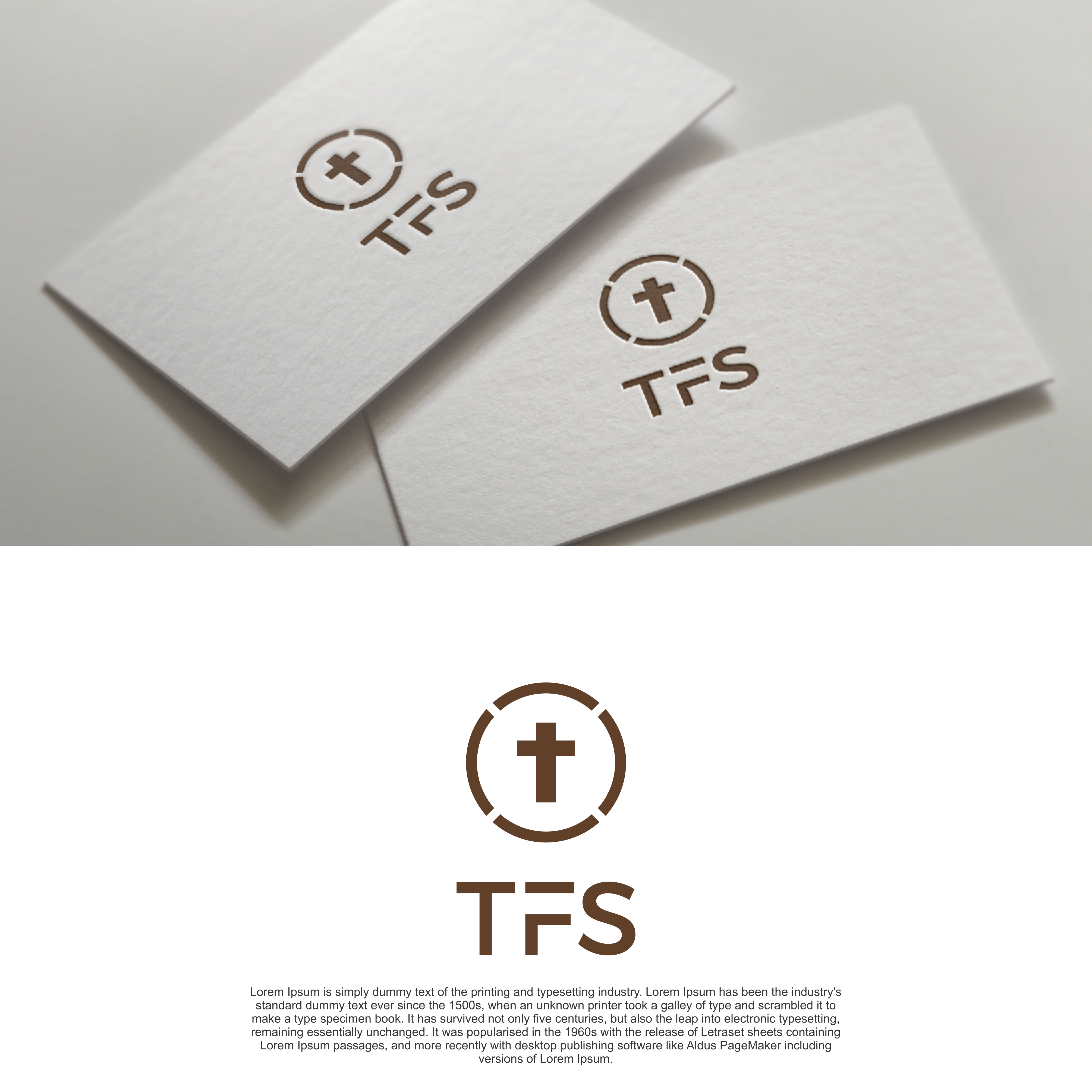 Diseño de Logo por diego costa para AEC | Diseño #34178339