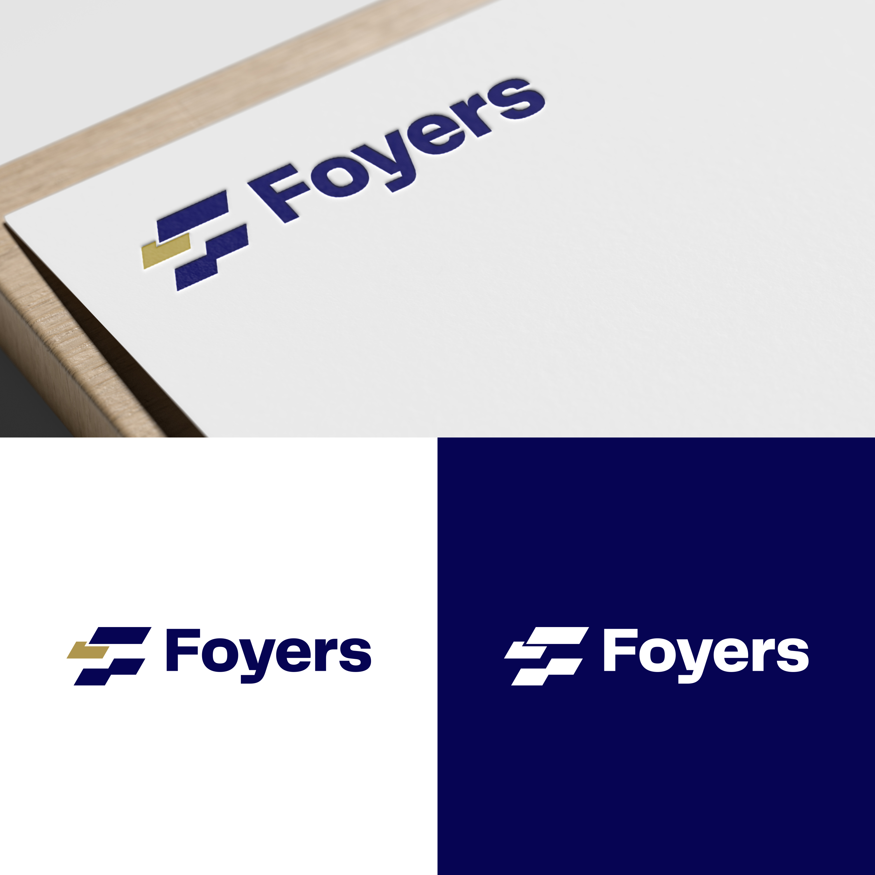 Diseño de Logo por syad666 para AEC | Diseño #34179646