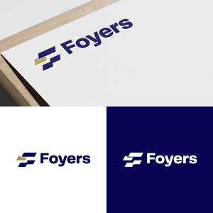 Logo Design by syad666 for AEC | Design: #34179646