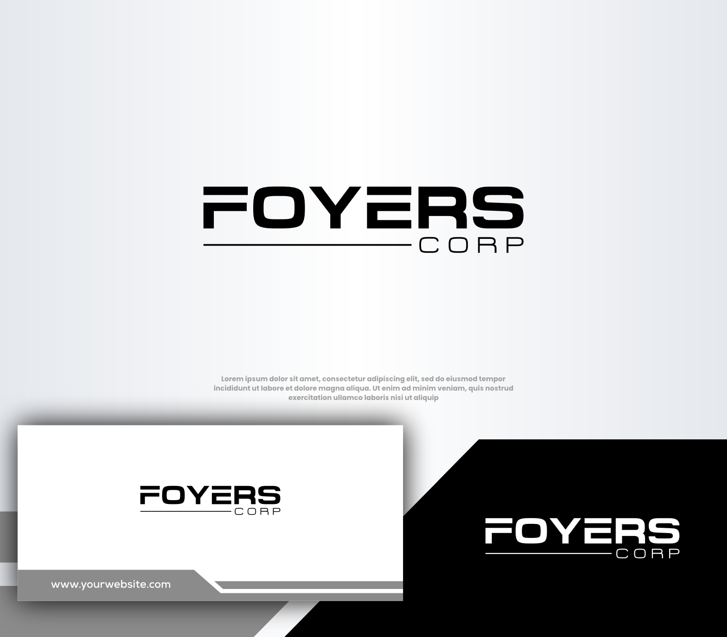 Logo Design by Vinsmoke Sanji for AEC | Design #34177173