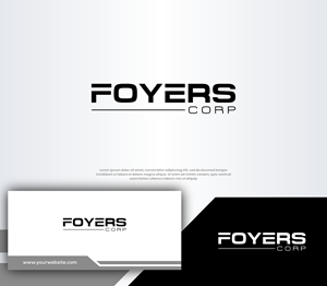 Logo Design by Cah Ganteng for AEC | Design: #34177173
