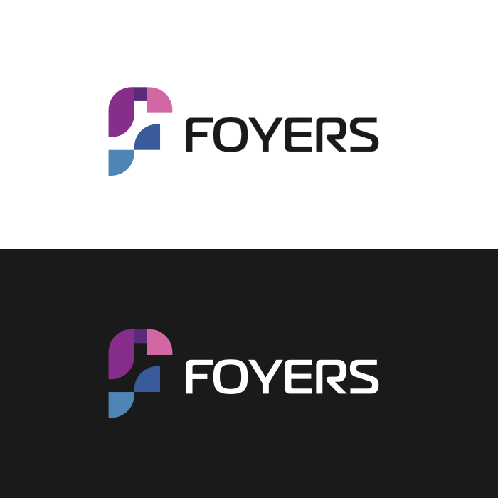 Logo Design by Gulya profi for AEC | Design #34210582