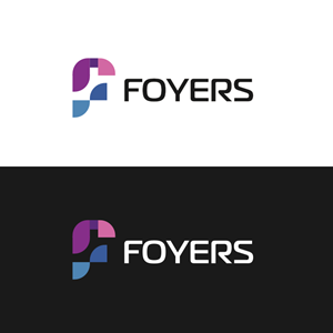 Design de Logo par Gulya profi pour AEC | Design #34210582