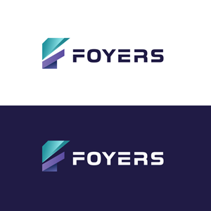 Logo Design by Gulya profi for AEC | Design: #34210583