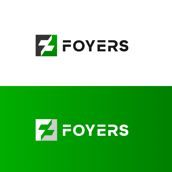 Logo Design by Gulya profi for AEC | Design #34210584