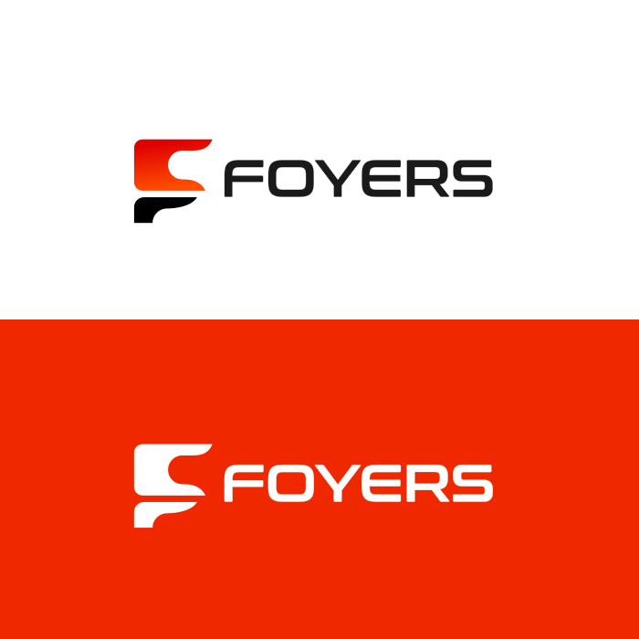 Diseño de Logo por Gulya profi para AEC | Diseño #34210586