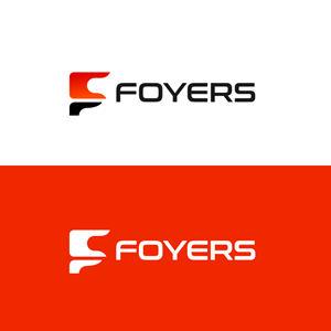 Logo Design by Gulya profi for AEC | Design: #34210586