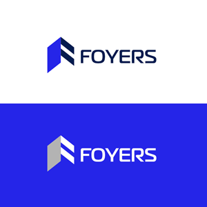Logo Design by Gulya profi for AEC | Design: #34210590