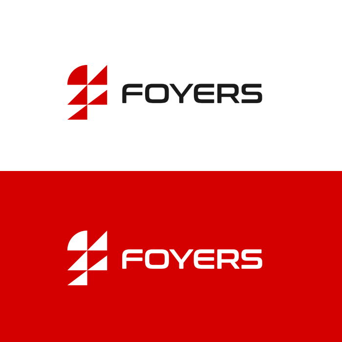 Diseño de Logo por Gulya profi para AEC | Diseño #34210591