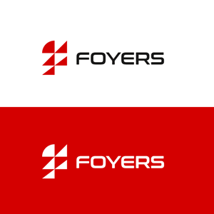 Logo Design by Gulya profi for AEC | Design: #34210591