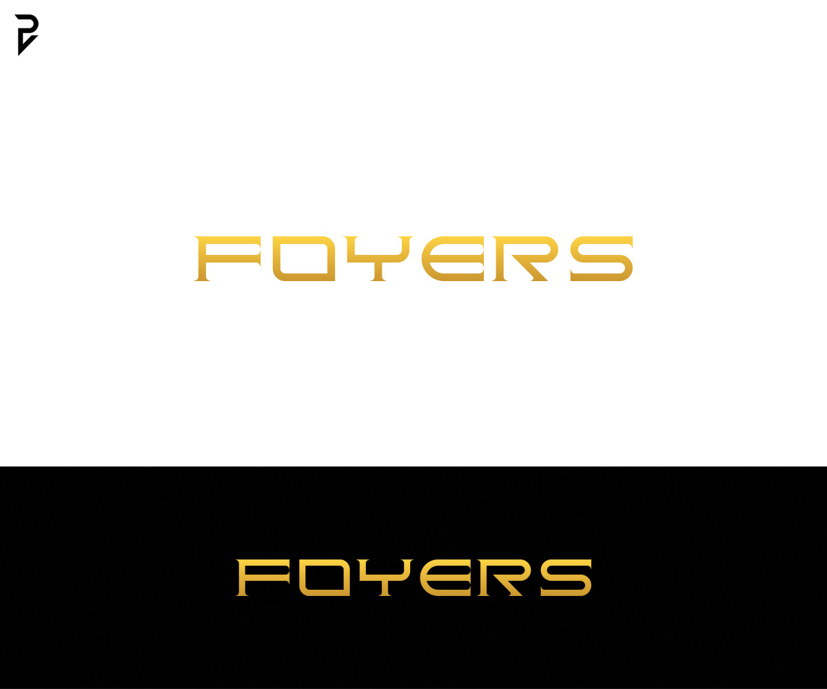 Diseño de Logo por poisonvectors para AEC | Diseño #34182588