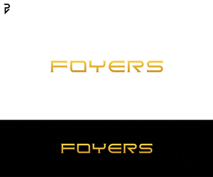 Logo Design by poisonvectors for AEC | Design: #34182588