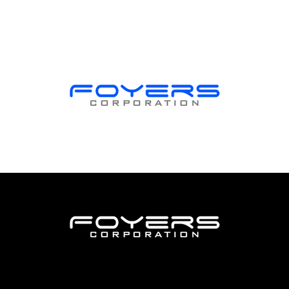 Logo Design by Noor Ezz for AEC | Design #34189435