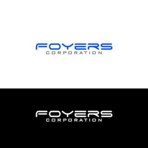 Logo Design by Noor Ezz for AEC | Design: #34189435