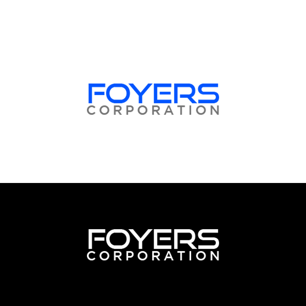 Logo Design by Noor Ezz for AEC | Design #34189437