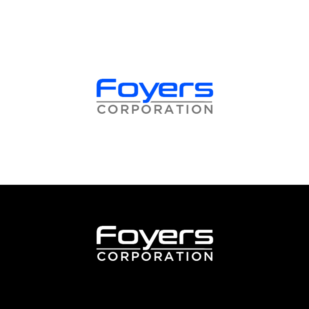 Logo Design by Noor Ezz for AEC | Design #34189438